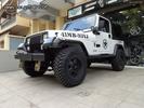 Jeep Wrangler '00 JEEP ACCESSORIES PROJECTS-thumb-147