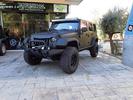 Jeep Wrangler '00 JEEP ACCESSORIES PROJECTS-thumb-7