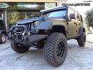 Jeep Wrangler '00 JEEP ACCESSORIES PROJECTS-thumb-3