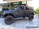Jeep Wrangler '00 JEEP ACCESSORIES PROJECTS-thumb-4