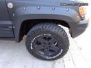 Jeep Wrangler '00 JEEP ACCESSORIES PROJECTS-thumb-152