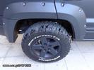 Jeep Wrangler '00 JEEP ACCESSORIES PROJECTS-thumb-153