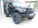 Jeep Wrangler '00 JEEP ACCESSORIES PROJECTS-thumb-13