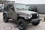Jeep Wrangler '00 JEEP ACCESSORIES PROJECTS-thumb-107