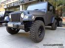 Jeep Wrangler '00 JEEP ACCESSORIES PROJECTS-thumb-119