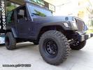Jeep Wrangler '00 JEEP ACCESSORIES PROJECTS-thumb-117