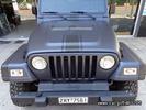 Jeep Wrangler '00 JEEP ACCESSORIES PROJECTS-thumb-118