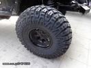 Jeep Wrangler '00 JEEP ACCESSORIES PROJECTS-thumb-124