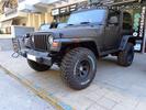 Jeep Wrangler '00 JEEP ACCESSORIES PROJECTS-thumb-128