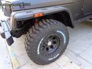 Jeep Wrangler '00 JEEP ACCESSORIES PROJECTS-thumb-129