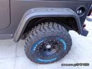 Jeep Wrangler '00 JEEP ACCESSORIES PROJECTS-thumb-130