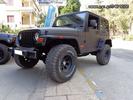 Jeep Wrangler '00 JEEP ACCESSORIES PROJECTS-thumb-131