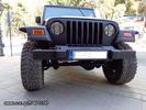 Jeep Wrangler '00 JEEP ACCESSORIES PROJECTS-thumb-126