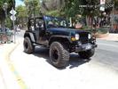 Jeep Wrangler '00 JEEP ACCESSORIES PROJECTS-thumb-132