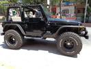 Jeep Wrangler '00 JEEP ACCESSORIES PROJECTS-thumb-133
