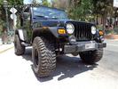 Jeep Wrangler '00 JEEP ACCESSORIES PROJECTS-thumb-134