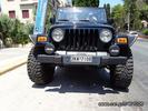 Jeep Wrangler '00 JEEP ACCESSORIES PROJECTS-thumb-135