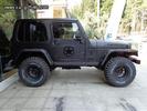 Jeep Wrangler '00 JEEP ACCESSORIES PROJECTS-thumb-111
