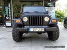 Jeep Wrangler '00 JEEP ACCESSORIES PROJECTS-thumb-112