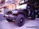 Jeep Wrangler '00 JEEP ACCESSORIES PROJECTS-thumb-16
