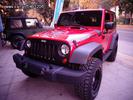 Jeep Wrangler '00 JEEP ACCESSORIES PROJECTS-thumb-20