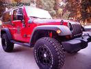 Jeep Wrangler '00 JEEP ACCESSORIES PROJECTS-thumb-19