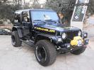 Jeep Wrangler '00 JEEP ACCESSORIES PROJECTS-thumb-26