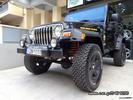 Jeep Wrangler '00 JEEP ACCESSORIES PROJECTS-thumb-52