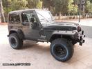 Jeep Wrangler '00 JEEP ACCESSORIES PROJECTS-thumb-53