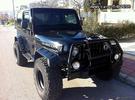 Jeep Wrangler '00 JEEP ACCESSORIES PROJECTS-thumb-54