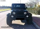 Jeep Wrangler '00 JEEP ACCESSORIES PROJECTS-thumb-55