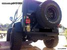 Jeep Wrangler '00 JEEP ACCESSORIES PROJECTS-thumb-56