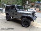 Jeep Wrangler '00 JEEP ACCESSORIES PROJECTS-thumb-137