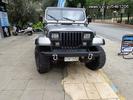 Jeep Wrangler '00 JEEP ACCESSORIES PROJECTS-thumb-139