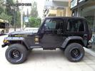 Jeep Wrangler '00 JEEP ACCESSORIES PROJECTS-thumb-58