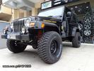Jeep Wrangler '00 JEEP ACCESSORIES PROJECTS-thumb-59