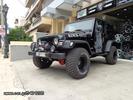 Jeep Wrangler '00 JEEP ACCESSORIES PROJECTS-thumb-61