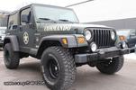 Jeep Wrangler '00 JEEP ACCESSORIES PROJECTS-thumb-62