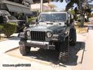 Jeep Wrangler '00 JEEP ACCESSORIES PROJECTS-thumb-27