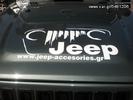 Jeep Wrangler '00 JEEP ACCESSORIES PROJECTS-thumb-28