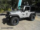 Jeep Wrangler '00 JEEP ACCESSORIES PROJECTS-thumb-32