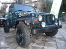 Jeep Wrangler '00 JEEP ACCESSORIES PROJECTS-thumb-36
