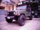 Jeep Wrangler '00 JEEP ACCESSORIES PROJECTS-thumb-38