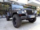 Jeep Wrangler '00 JEEP ACCESSORIES PROJECTS-thumb-40