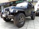 Jeep Wrangler '00 JEEP ACCESSORIES PROJECTS-thumb-41