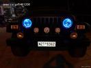 Jeep Wrangler '00 JEEP ACCESSORIES PROJECTS-thumb-42