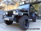 Jeep Wrangler '00 JEEP ACCESSORIES PROJECTS-thumb-44