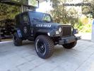 Jeep Wrangler '00 JEEP ACCESSORIES PROJECTS-thumb-46