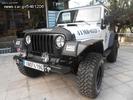 Jeep Wrangler '00 JEEP ACCESSORIES PROJECTS-thumb-47