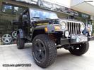 Jeep Wrangler '00 JEEP ACCESSORIES PROJECTS-thumb-51